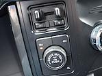 2023 Ford F-150 SuperCrew Cab 4WD Pickup for sale #DR459A - photo 25