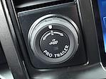 2023 Ford F-150 SuperCrew Cab 4WD Pickup for sale #DR459A - photo 26