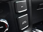 2023 Ford F-150 SuperCrew Cab 4WD Pickup for sale #DR459A - photo 27