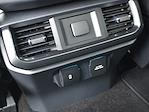 2023 Ford F-150 SuperCrew Cab 4WD Pickup for sale #DR459A - photo 28