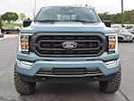 2023 Ford F-150 SuperCrew Cab 4WD Pickup for sale #DR459A - photo 29