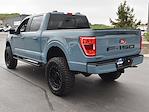 2023 Ford F-150 SuperCrew Cab 4WD Pickup for sale #DR459A - photo 2