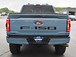 2023 Ford F-150 SuperCrew Cab 4WD Pickup for sale #DR459A - photo 30