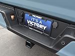 2023 Ford F-150 SuperCrew Cab 4WD Pickup for sale #DR459A - photo 31