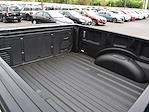 2023 Ford F-150 SuperCrew Cab 4WD Pickup for sale #DR459A - photo 32