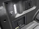 2023 Ford F-150 SuperCrew Cab 4WD Pickup for sale #DR459A - photo 33