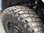 2023 Ford F-150 SuperCrew Cab 4WD Pickup for sale #DR459A - photo 34