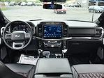 2023 Ford F-150 SuperCrew Cab 4WD Pickup for sale #DR459A - photo 4