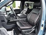 2023 Ford F-150 SuperCrew Cab 4WD Pickup for sale #DR459A - photo 5
