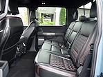 2023 Ford F-150 SuperCrew Cab 4WD Pickup for sale #DR459A - photo 6