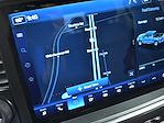 2023 Ford F-150 SuperCrew Cab 4WD Pickup for sale #DR459A - photo 7