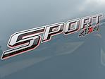 2023 Ford F-150 SuperCrew Cab 4WD Pickup for sale #DR459A - photo 8