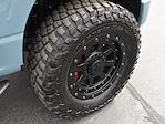 2023 Ford F-150 SuperCrew Cab 4WD Pickup for sale #DR459A - photo 9