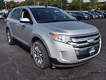 Used 2011 Ford Edge Limited SUV for sale #DR460A - photo 11