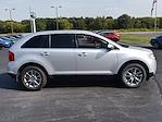 Used 2011 Ford Edge Limited SUV for sale #DR460A - photo 12