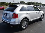 Used 2011 Ford Edge Limited SUV for sale #DR460A - photo 13