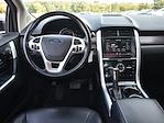 Used 2011 Ford Edge Limited SUV for sale #DR460A - photo 15