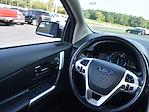 Used 2011 Ford Edge Limited SUV for sale #DR460A - photo 17