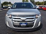 Used 2011 Ford Edge Limited SUV for sale #DR460A - photo 19