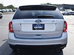 Used 2011 Ford Edge Limited SUV for sale #DR460A - photo 20