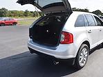 Used 2011 Ford Edge Limited SUV for sale #DR460A - photo 21