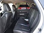 Used 2011 Ford Edge Limited SUV for sale #DR460A - photo 6