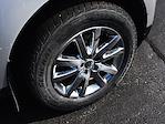 Used 2011 Ford Edge Limited SUV for sale #DR460A - photo 9