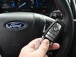 2024 Ford Edge AWD SUV for sale #DR461 - photo 10