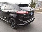 2024 Ford Edge AWD SUV for sale #DR461 - photo 26