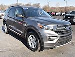 2022 Ford Explorer 4WD SUV for sale #DR463 - photo 12