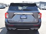 2022 Ford Explorer 4WD SUV for sale #DR463 - photo 28