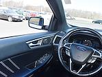 2022 Ford Edge AWD SUV for sale #DR464 - photo 18