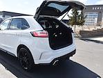 2022 Ford Edge AWD SUV for sale #DR464 - photo 28