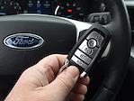 2023 Ford Explorer 4WD SUV for sale #DR465 - photo 10