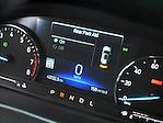 2023 Ford Explorer 4WD SUV for sale #DR465 - photo 11