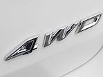 2023 Ford Explorer 4WD SUV for sale #DR465 - photo 12