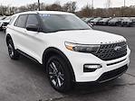 2023 Ford Explorer 4WD SUV for sale #DR465 - photo 13