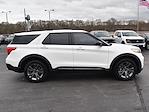 2023 Ford Explorer 4WD SUV for sale #DR465 - photo 14
