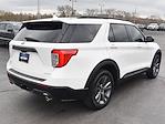 2023 Ford Explorer 4WD SUV for sale #DR465 - photo 15