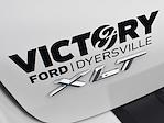 2023 Ford Explorer 4WD SUV for sale #DR465 - photo 16