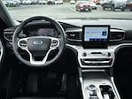 2023 Ford Explorer 4WD SUV for sale #DR465 - photo 17