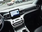 2023 Ford Explorer 4WD SUV for sale #DR465 - photo 18