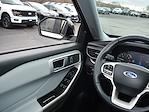 2023 Ford Explorer 4WD SUV for sale #DR465 - photo 19