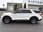 2023 Ford Explorer 4WD SUV for sale #DR465 - photo 3