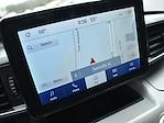 2023 Ford Explorer 4WD SUV for sale #DR465 - photo 21