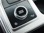 2023 Ford Explorer 4WD SUV for sale #DR465 - photo 24