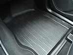 2023 Ford Explorer 4WD SUV for sale #DR465 - photo 25