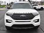 2023 Ford Explorer 4WD SUV for sale #DR465 - photo 27
