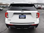 2023 Ford Explorer 4WD SUV for sale #DR465 - photo 28