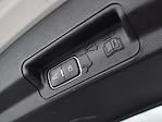 2023 Ford Explorer 4WD SUV for sale #DR465 - photo 30